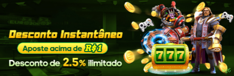 wg6 Bet