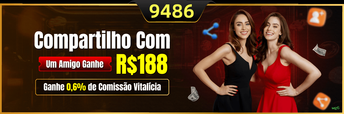 Bet Login wg6
