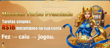 Casino Login wg6