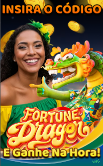 wg6 Site Oficial