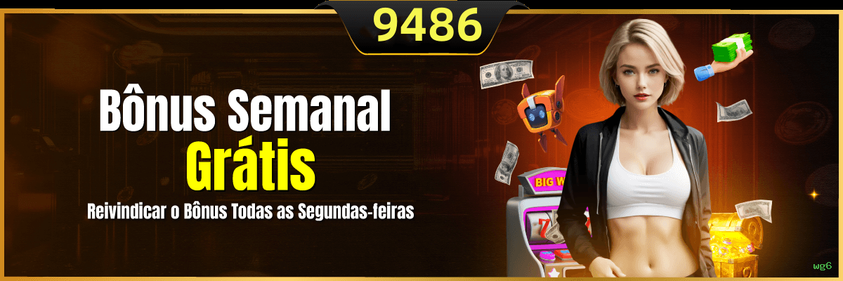 wg6 Demo Grátis
