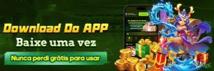Download wg6
