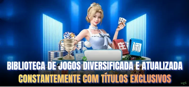 wg6 Facebook