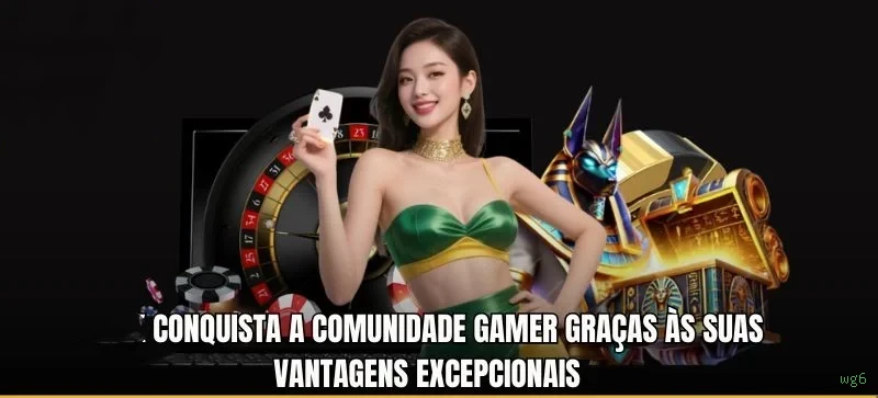 wg6 iPhone