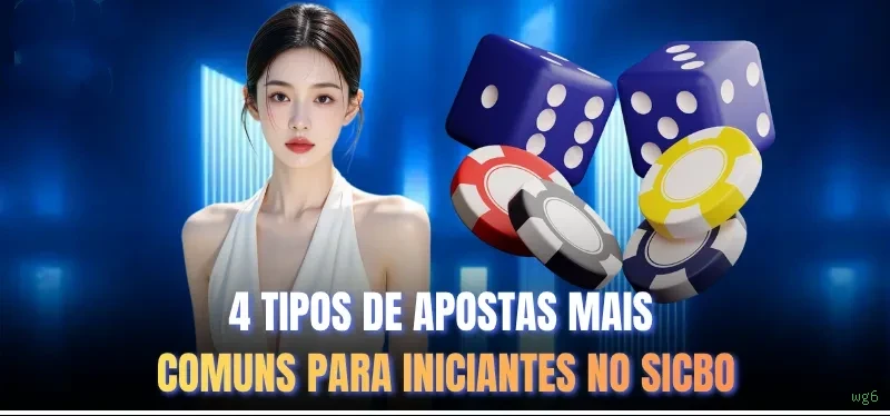 wg6 Link Oficial