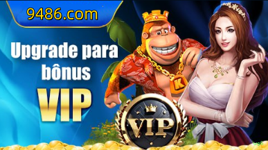 wg6 Baixar e Login