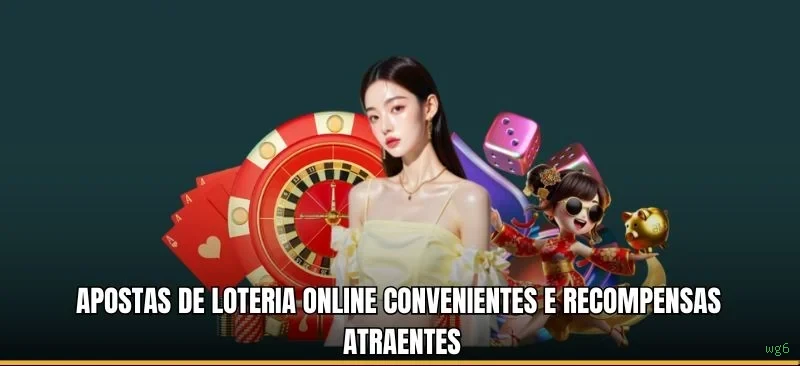 wg6 Oficial