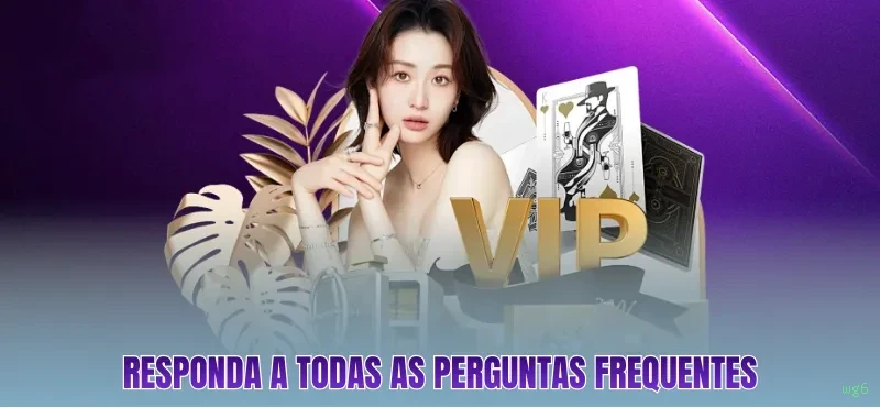 wg6 Seguro