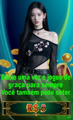 wg6 Segurança